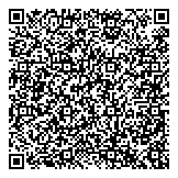 QR код "АвторитеТ"