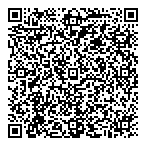 QR код "Автостекло"