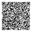 QR код "А-Авто"