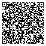 QR код "ПанкомАвто"