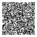 QR код "Vipton-vrn"