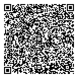 QR код "КреативАвто"