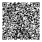 QR код "АВТОДЕЛО"