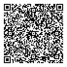 QR код "Престиж-Авто"