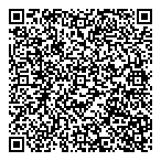 QR код "MS-auto"