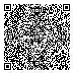 QR код "АВТОКЛАД"