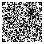QR код "Bonaromat.ru"