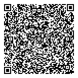QR код "АВТОКЛАД"