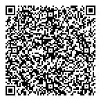 QR код "АВТОКЛАД"