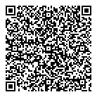 QR код "Газель Ресурс"