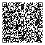 QR код "Скорость звука"