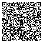 QR код "RemZona"