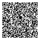 QR код "Мэри Кэй"