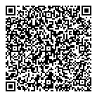 QR код "Автомагия"