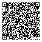 QR код "GASS"