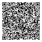 QR код "Auto-Art"
