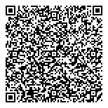 QR код "АСВ-Сервис"