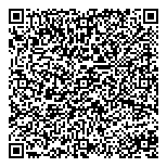 QR код "Эдс-Авто"