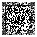 QR код "КронаМоторс"