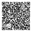QR код "Слеж"