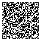 QR код "12+"