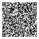 QR код "СВОБОДА"