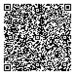 QR код "Автонавигатор"