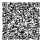 QR код "АвтоПрестиж"