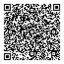 QR код "Avtozentr"