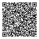 QR код "XCar"