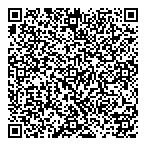 QR код "Стопол Регион Воронеж"
