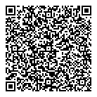 QR код "Автостоянки"