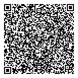 QR код "Ол! Гуд"