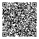 QR код "ДОСААФ"