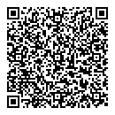 QR код "Регион"