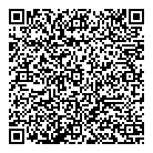 QR код "Автостоянка"