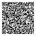 QR код "Chanel"
