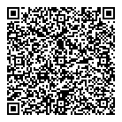 QR код "Автостоянка"