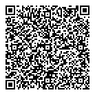 QR код "Автостоянка"