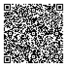 QR код "Сокол"