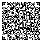 QR код "Автостоянка"
