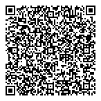 QR код "Автостоянка"