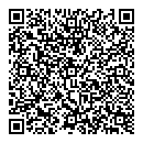 QR код "Омега-5"