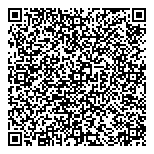 QR код "ВЛАД-ВИСТА"