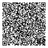 QR код "Ситимаркет"