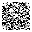 QR код "Автостоянка"