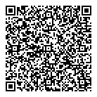 QR код "Debenhams"