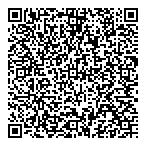 QR код "Л`этуаль"