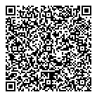 QR код "Автостоянка"