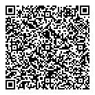 QR код "Автостоянка"